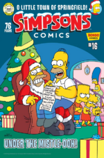 All New Simpsons Comics 16.png