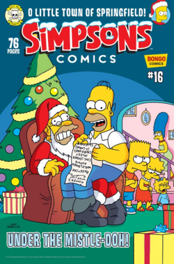 All New Simpsons Comics 16.png