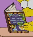 Angelica Button and the Ending Where She Dies But Doesn't.png