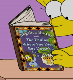 Angelica Button and the Ending Where She Dies But Doesn't.png