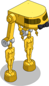 Award Show Enforcement Bot.png