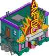 Aztec Theater Tapped Out.png