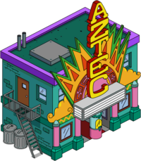 Aztec Theater Tapped Out.png