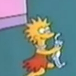 Bart's Haircut Binky.png