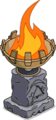 Brazier.png