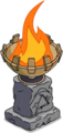 Brazier.png