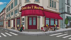 Cafe des 2 Moulins.png