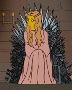Cersei Lannister.png