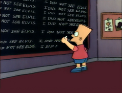 ChalkboardGagS1E08.png