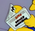 DMV Driver Handbook.png