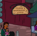 Filene's Basement's Attic.png
