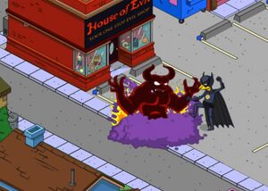 Fruit Batman vs. Devil Flanders.jpg