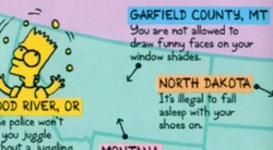Garfield County.png
