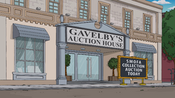 Gavelby's Auction House.png