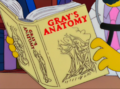 Gray's Anatomy book.png