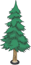 Holo-Tree 8.png