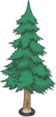 Holo-Tree 8.png