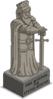 King Mitothin's Statue.png