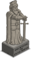 King Mitothin's Statue.png