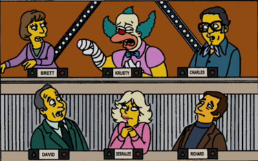 Match Game PM.png