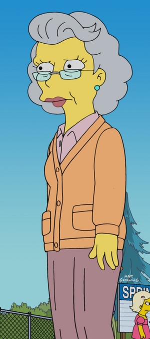 Ms. York.png