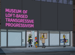 Museum of Loft-Based Transgressive Progressivism.png