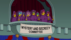 Mystery and Secrecy Committee.png