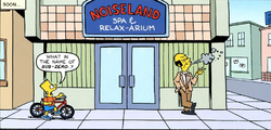 Noiseland Spa & Relax-arium.png