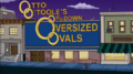 Otto O'Toole's 0 Down Overszie Ovals.png