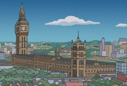 Palace of Westminster.png