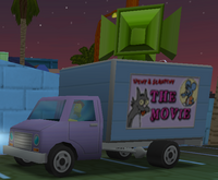 SHR Itchy & Scratchy Movie Truck.png