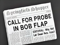 Shopper Call For Probe in Bob Flap.png
