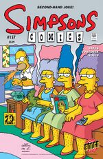 Simpsons Comics 157.jpg