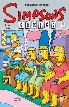 Simpsons Comics 157.jpg