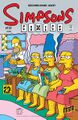 Simpsons Comics 157.jpg