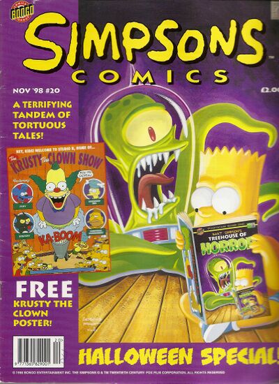 Simpsons Comics 20 UK.jpeg