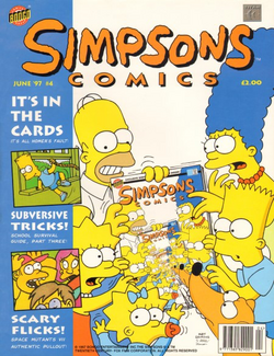 Simpsons Comics 4 (UK).png