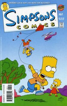 Simpsons Comics 61.jpg