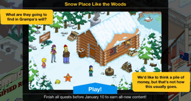 Snow Place Like the Woods Event Guide.png