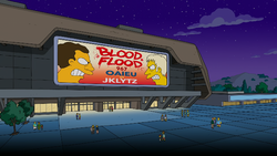 Springfield Brawliseum.png