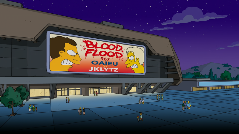 File:Springfield Brawliseum.png