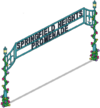 Springfield Heights Gate.png