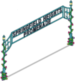Springfield Heights Gate.png