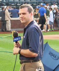 Steve Gelbs.jpg