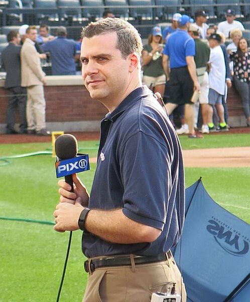 File:Steve Gelbs.jpg