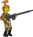Tapped Out Brandine Defend Springfield.png