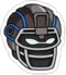 Tapped Out Cleatus Icon.png