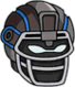 Tapped Out Cleatus Icon.png