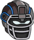 Tapped Out Cleatus Icon.png