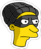 Tapped Out Crook Icon.png